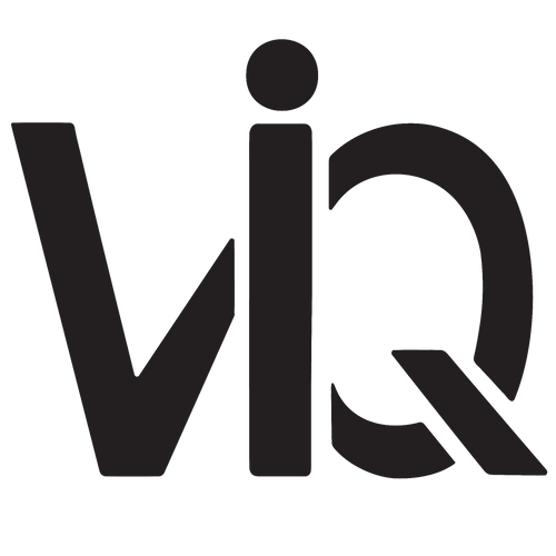 VIQ2u